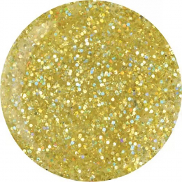 Cuccio Pro T3 LED/UV Gel 1oz/28g - Gold Fever CP6975-LED