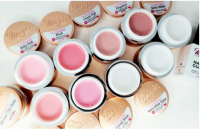 Magic Gel System Acrygel Starter Kit 47124