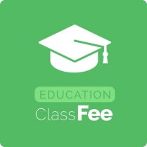 Class Fee for CND Art-Rageous