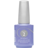 Entity Dip & Buff Base Coat 0.5 fl oz/15ml 5301001