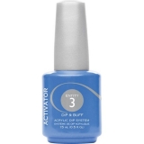 Entity Dip & Buff Activator 0.5 fl oz/15ml #5301002