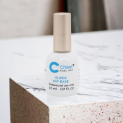 Chisel Liquid Super Dip Base 0.5 fl oz -15ml 12923