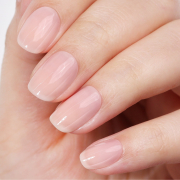 CND Brisa Gloss Gel Top Coat  0.5 oz. - 14g 08054