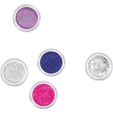 CND Additives Art Vandal Collection '16 -  91019