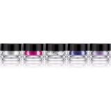 CND Additives Art Vandal Collection '16 -  91019