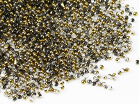 Swarovski CrystalPixie 5g Petite - Deluxe Rush 75658