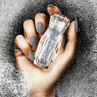 Swarovski CrystalPixie 5g Petite - Starry Night 76266