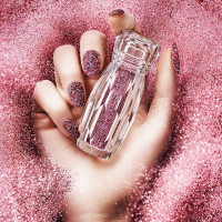 Swarovski CrystalPixie 5g Petite - Candy Land 76334