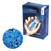 Swarovski CrystalPixie 5g Petite - Ocean Dreams 42768