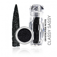 Swarovski CrystalPixie 5g Petite - Classy Sassy 75726