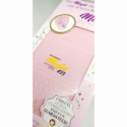Magic Gel Nail Decor Magies #23 47090