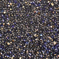 Swarovski CrystalPixie 5g Petite - Exotic East 76020