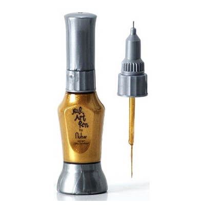 Nubar Nail Art Pen 14K NAP153