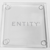 Entity Nail Art Pallet - 5101839