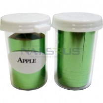 Transfer Foil Apple - 9210AP