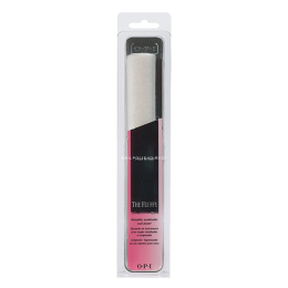 OPI The Fluffy Nail Duster AC915