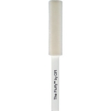 OPI The Fluffy Nail Duster AC915