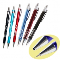 Berkeley Nail Art Needle Pen (MP-1683) - NA271