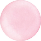 ProHesion Nail Sculpting Powder 3.7 oz - Elegant Pink 01111
