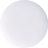 ProHesion Nail Sculpting Powder 3.7 oz - Vivid White 01114