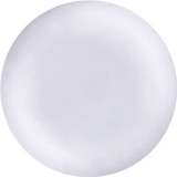 Prohesion Nail Sculpting Powder .8 oz Crystal Clear 01116