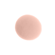 CND Perfect Color SP Natural Buff 3.7 oz -104g 01258