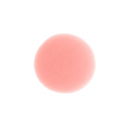CND Perfect Color SP Light Peachy Pink 3.7 oz -104g 01261