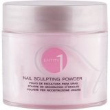 Entity1 Nail Sculpting Powder 3.7 oz/105g - Pinker 101799