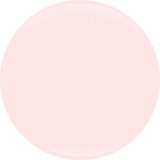 Entity Dip & Buff Powder 3.7 oz/105g - Pink 5102017