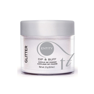 Entity D&B Color Powder 0.8 oz - Warmed In Wool #5102020