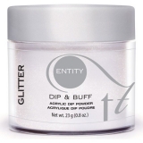 Entity D&B Color Powder 0.8 oz - Warmed In Wool #5102020