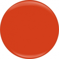 Entity D&B Color Powder 0.8 oz - Tempting In Taffeta 5102037