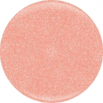 Entity D&B Color Powder 0.8 oz - Sweet As A Peach #5102039