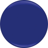 Entity D&B Color Powder 0.8 oz - Bright & Bold #5102055