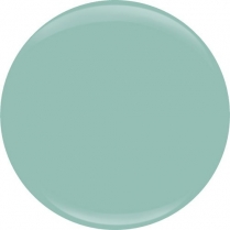 Entity D&B Color Powder 0.8 oz - I'm A Charmer #5102058