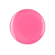 Gelish Xpress Dip Powder 43g Prettier In Pink 1620022