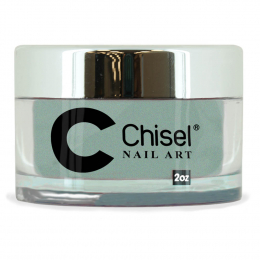 Chisel Dip Powder 2 fl oz - Solid 212  #05834