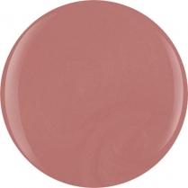 Gelish Dip Powder 23g/0.8 oz - Perfect Match 1610018