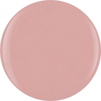 Gelish Dip Powder 23g/0.8 oz -  Polished Up #1610019