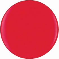 Gelish Dip Powder 23g/0.8 oz - Fire Cracker 1610028