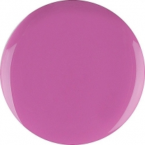 Gelish Dip Powder 23g/0.8 oz - New Kicks On The Block1610120