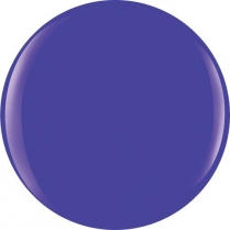 Gelish Dip Powder 23g/0.8 oz - Making Waves #1610124