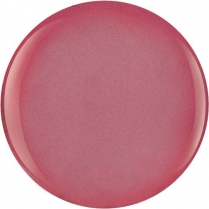 Gelish Dip Powder 23g/0.8 oz - Tex'as Me Later #1610186