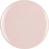 Gelish Dip Powder 23g/0.8 oz - Tan My Hide 1610187