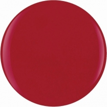 Gelish Dip Powder 23g/0.8 oz - Ruby Two-Shoes #1610189