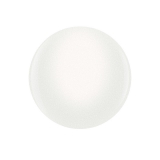 Gelish Dip Powder 23g - Some Girls Prefer Pearls, 1610353