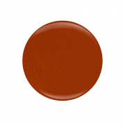 Entity Dip & Buff Powder 1.5 oz - Going To The Piazza 11038