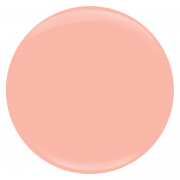 Entity Dip & Buff Powder 1.5oz - So Peachy Keen 53011059
