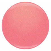 Entity Dip & Buff Powder 1.5oz - Lady Guava 53011061