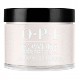 OPI Powder Perfection 1.5 oz - Gemini and I DPH022